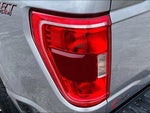 2022 F-150 Thumbnail 24