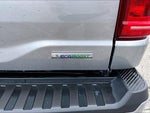 2022 F-150 Thumbnail 25