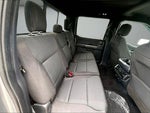 2022 F-150 Thumbnail 26