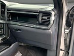 2022 F-150 Thumbnail 27