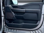 2022 F-150 Thumbnail 28