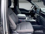 2022 F-150 Thumbnail 29