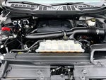 2022 F-150 Thumbnail 30