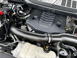 2022 F-150 Thumbnail 31