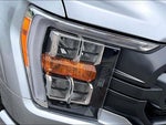 2022 F-150 Thumbnail 32