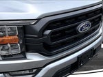 2022 F-150 Thumbnail 33