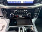 2022 F-150 Thumbnail 12