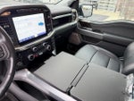 2022 F-150 Thumbnail 13
