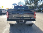 2022 F-150 Thumbnail 8