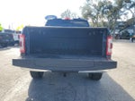 2022 F-150 Thumbnail 10