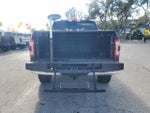 2022 F-150 Thumbnail 11