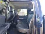 2022 F-150 Thumbnail 13