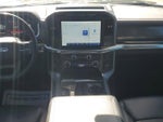 2022 F-150 Thumbnail 16