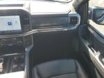 2022 F-150 Thumbnail 17