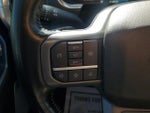 2022 F-150 Thumbnail 26