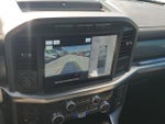 2022 F-150 Thumbnail 27