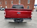 2022 F-150 Thumbnail 6