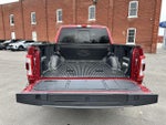 2022 F-150 Thumbnail 8