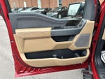 2022 F-150 Thumbnail 10