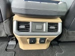 2022 F-150 Thumbnail 15