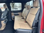 2022 F-150 Thumbnail 16