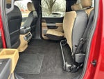 2022 F-150 Thumbnail 17