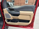 2022 F-150 Thumbnail 21