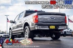 2022 F-150 Thumbnail 5