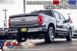 2022 F-150 Thumbnail 6