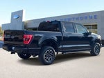 2022 F-150 Thumbnail 6