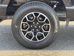 2022 F-150 Thumbnail 7