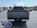 2022 F-150 Thumbnail 4