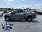 2022 F-150 Thumbnail 6