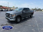 2022 F-150 Thumbnail 7