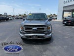 2022 F-150 Thumbnail 8