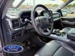 2022 F-150 Thumbnail 9