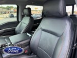 2022 F-150 Thumbnail 10