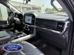 2022 F-150 Thumbnail 11
