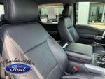 2022 F-150 Thumbnail 12