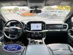 2022 F-150 Thumbnail 13
