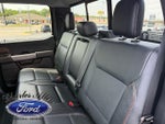 2022 F-150 Thumbnail 15