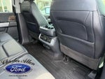 2022 F-150 Thumbnail 16