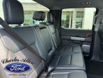 2022 F-150 Thumbnail 17