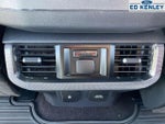 2023 F-150 Thumbnail 7