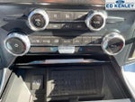 2023 F-150 Thumbnail 15