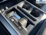 2023 F-150 Thumbnail 17