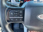 2023 F-150 Thumbnail 21