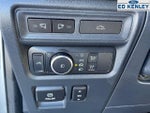 2023 F-150 Thumbnail 24
