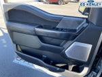2023 F-150 Thumbnail 25