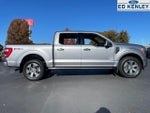 2023 F-150 Thumbnail 32
